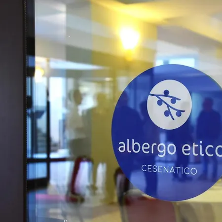 Etico Чезенатіко